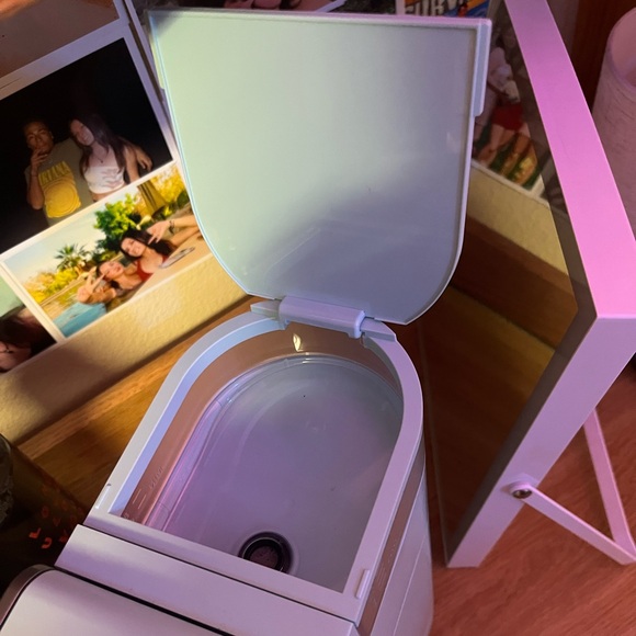 Mini Keurig - Picture 5 of 8